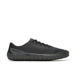 Men's Vapor Glove 7 - US 2384