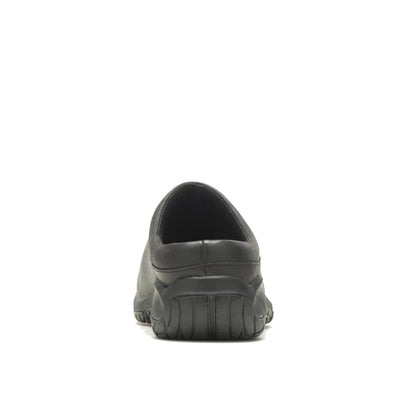 Women's Encore Nova 4 - US 1516