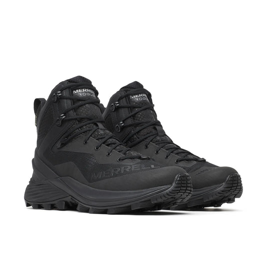 Men's Rogue Tactical GORE-TEX® - US 5495