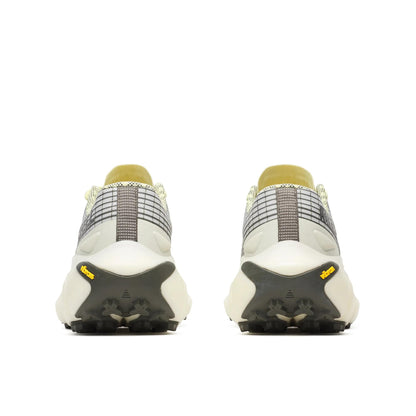 Women's MTL Adapt Matryx - US 9372