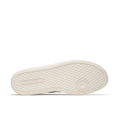 Men's Cygnet Leather - US 3105