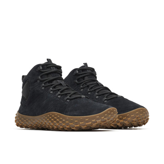 Men's Wrapt Mid Waterproof - US 8115