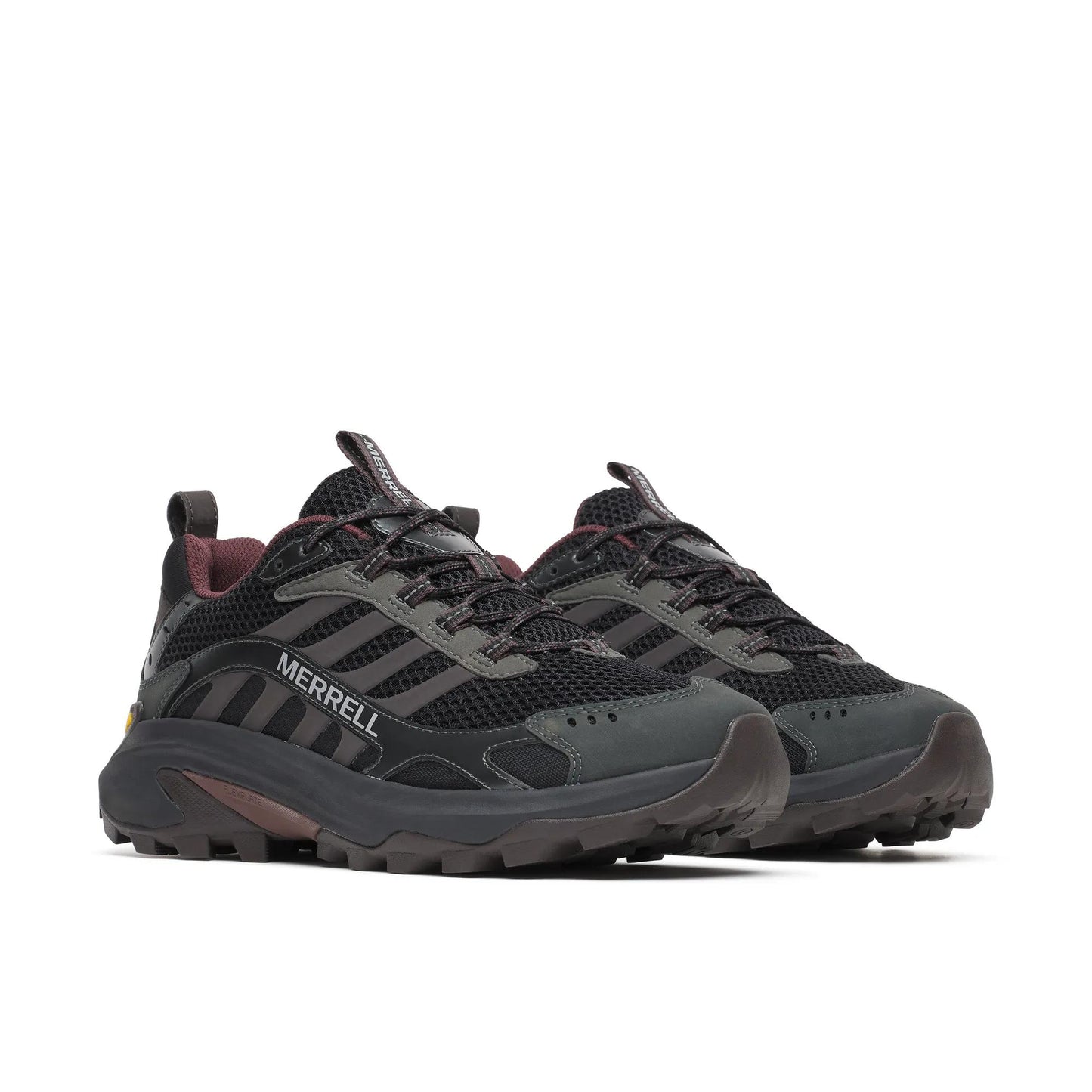 Men's Moab Speed 2 Vent 2K - US 2624