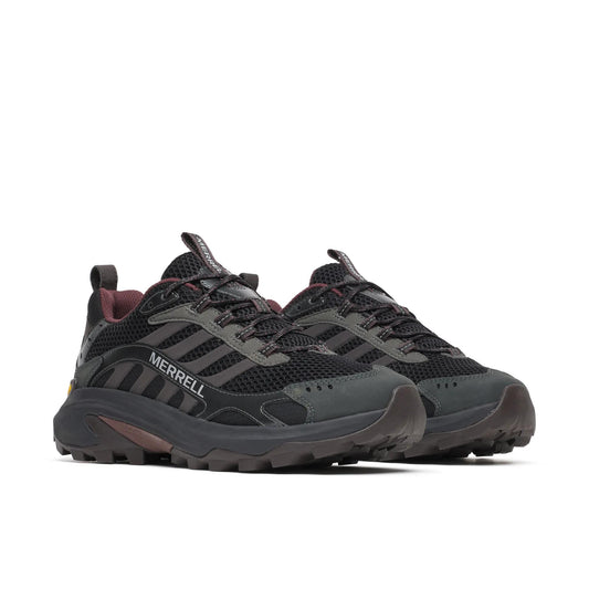 Men's Moab Speed 2 Vent 2K - US 2624