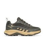 Men's Speed Strike 2 Waterproof - US 5588
