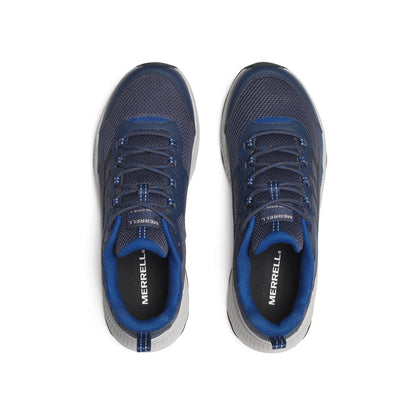 Men's Speed Strike 2 - US 1710
