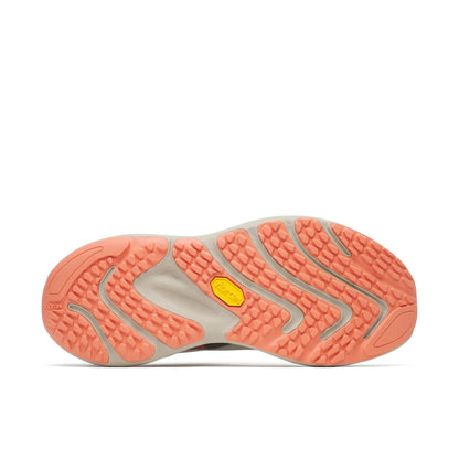 Women's ProMorph - US 8651