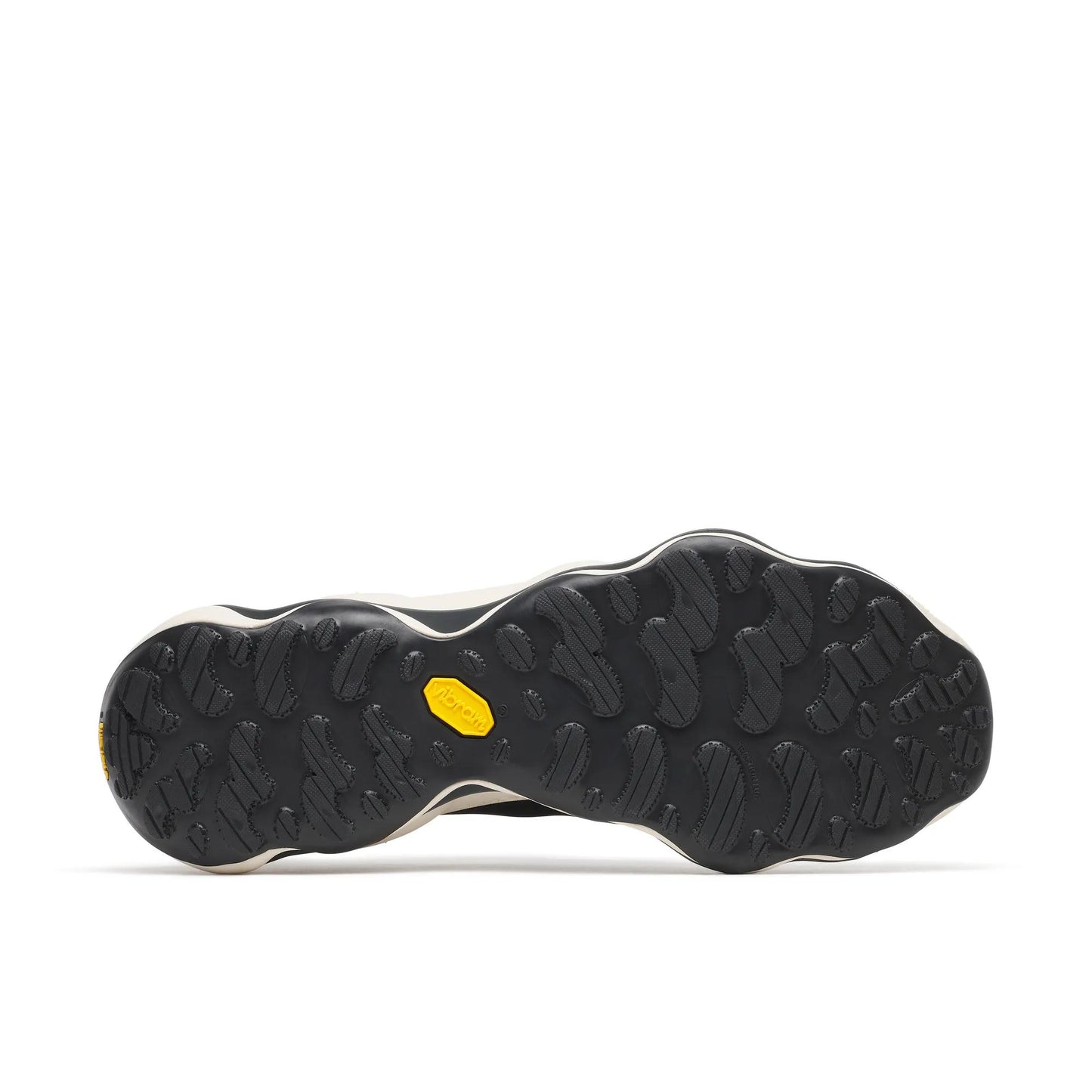 Men's SpeedArc Trek - US 0540