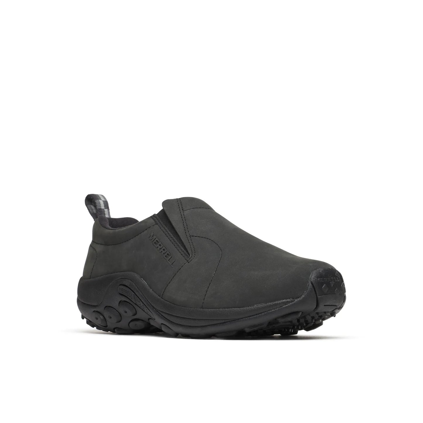 Men's Jungle Moc Nubuck - US 3881