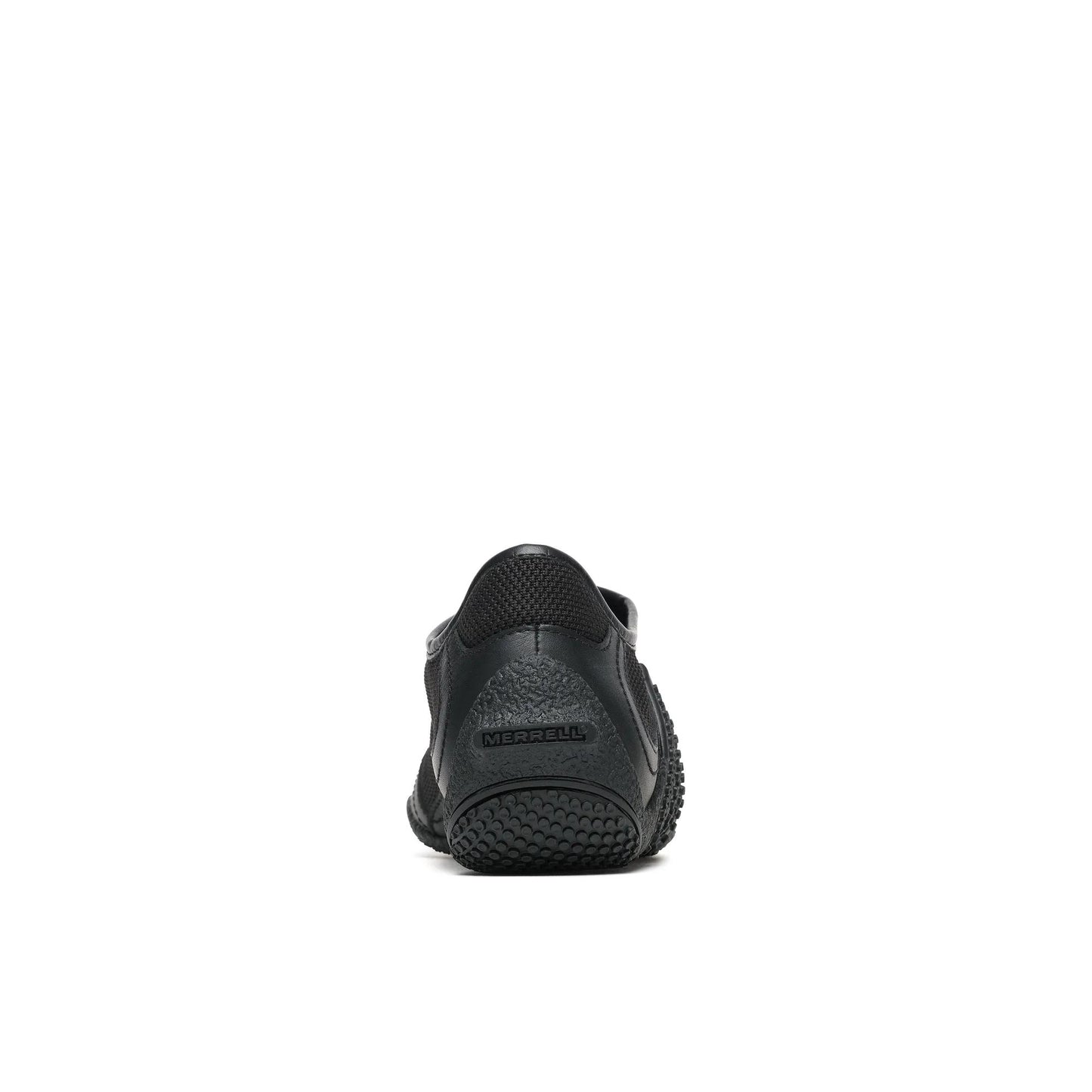 Women's Relay Fly Zip - US 9131