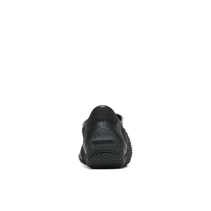 Women's Relay Fly Zip - US 9131