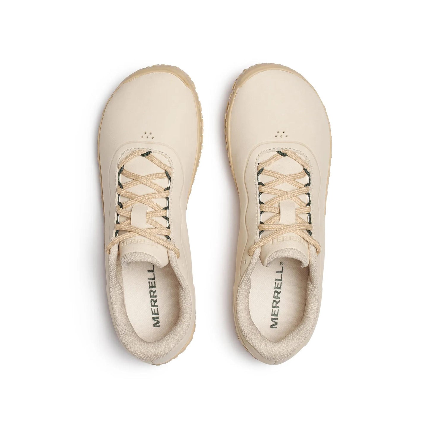 Women's Vapor Glove 7 Leather - US 6408