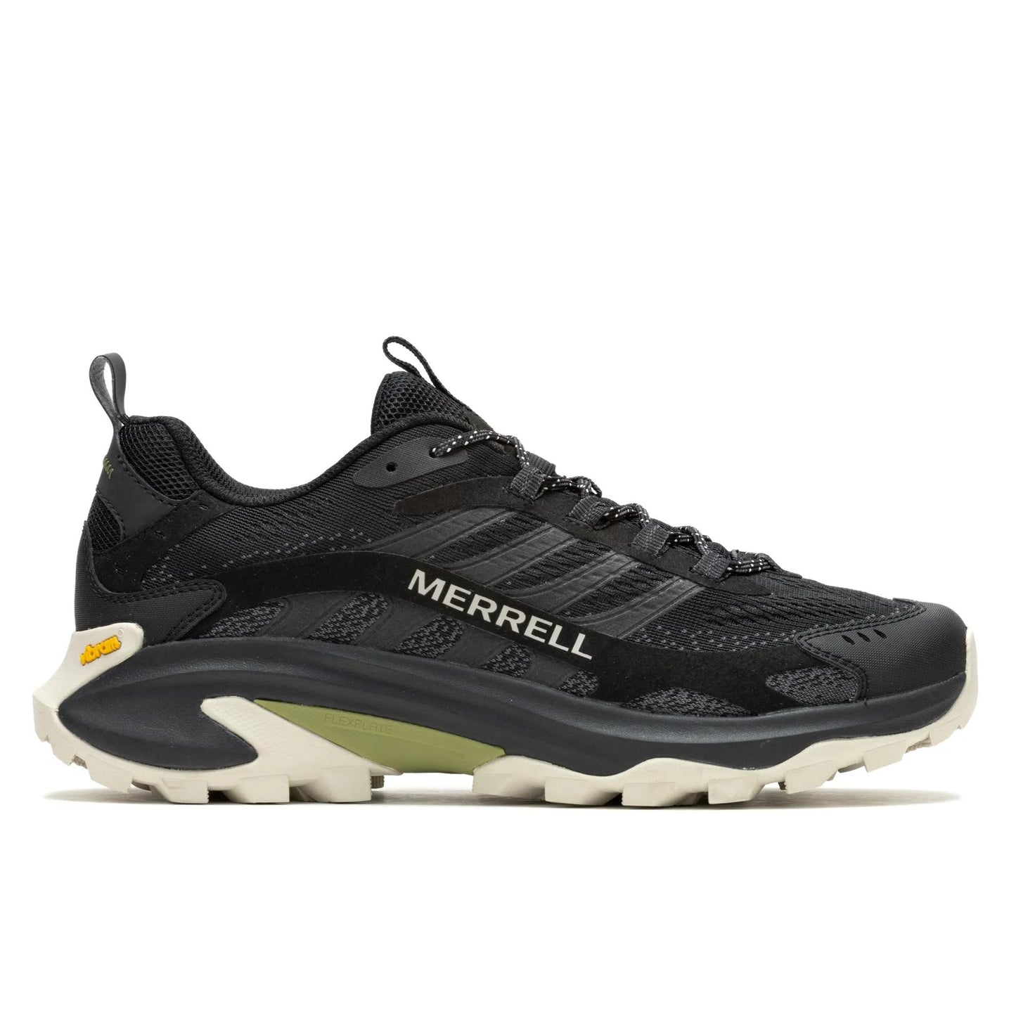 Men's Moab Speed 2 - US 3339