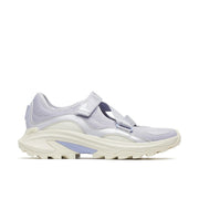 Women's Moab Speed 2 Mary Jane - US 1330