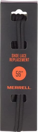 Round Shoe Laces - US 6557
