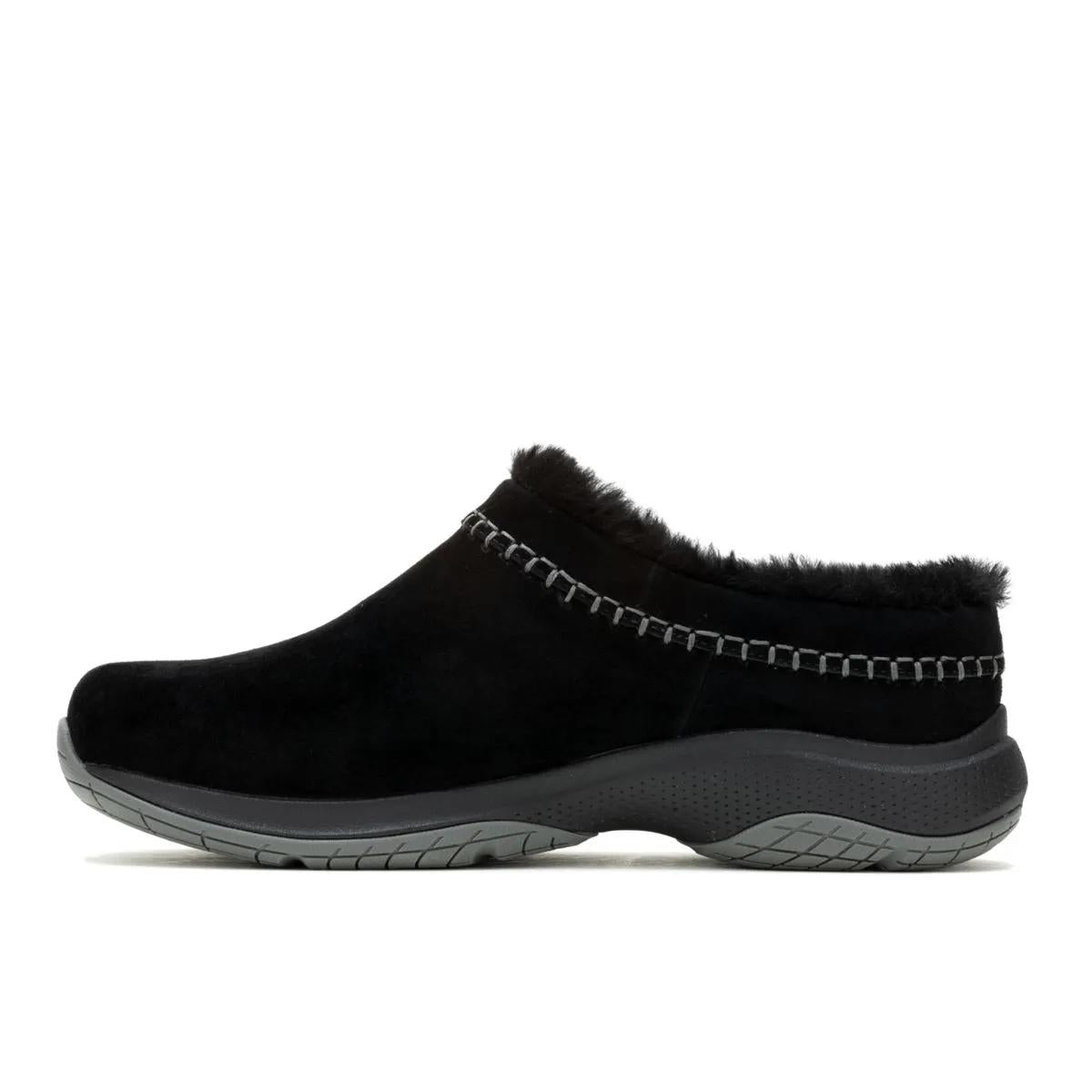 Women's Encore Ice 5 Wide Width - US 0698