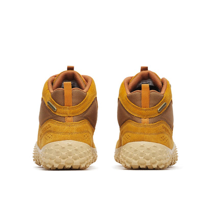 Women's Wrapt Mid Waterproof - US 4686