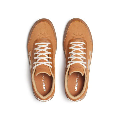 Men's Cygnet Leather - US 6947