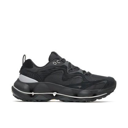 Men's SpeedArc Matis Leather Waterproof - US 7640