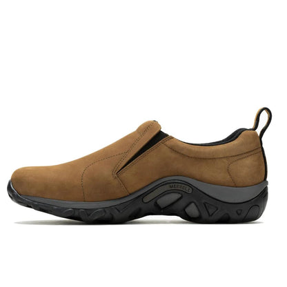 Men's Jungle Moc Nubuck - US 4549