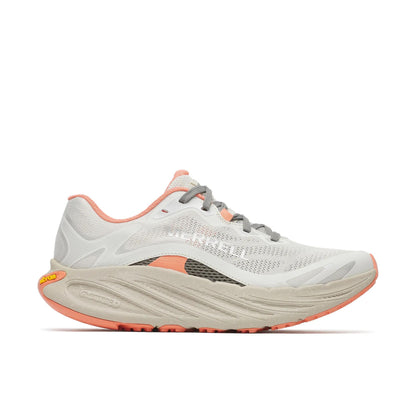 Women's ProMorph - US 8651