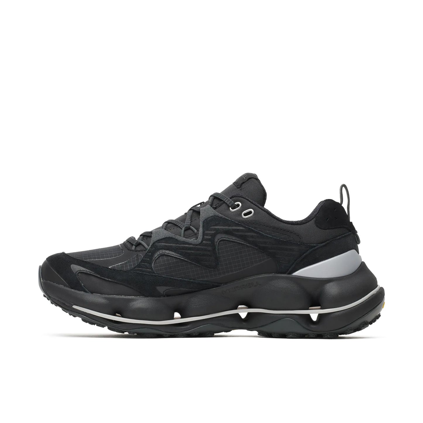 Men's SpeedArc Matis Leather Waterproof - US 7640