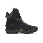 Men's Chameleon Thermo 8 Tall Waterproof - US 4023