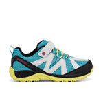 Big Kid's Ridge Trek - US 8475