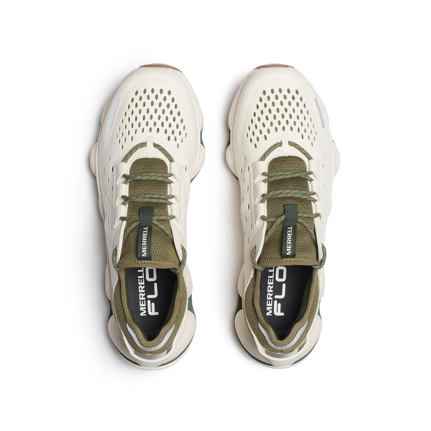 Men's SpeedArc Trek - US 0024