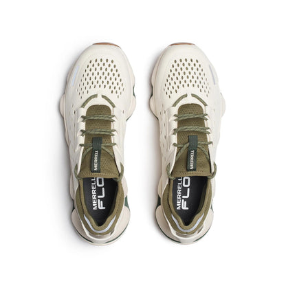 Men's SpeedArc Trek - US 0024