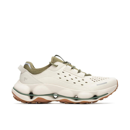 Men's SpeedArc Trek - US 0024