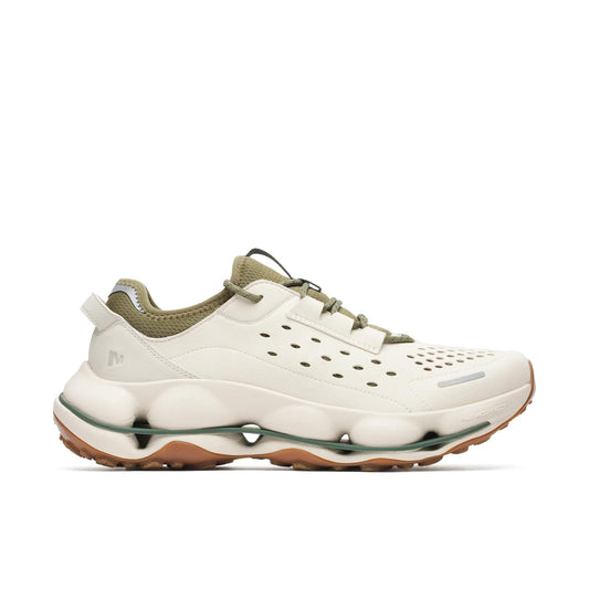 Men's SpeedArc Trek - US 0024