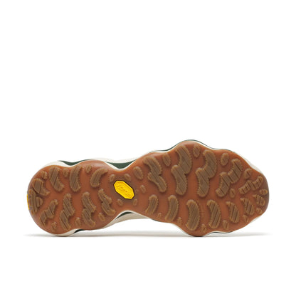 Women's SpeedArc Trek - US 1373