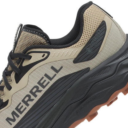 Men's Agility Peak 6 GORE-TEX® - US 8173