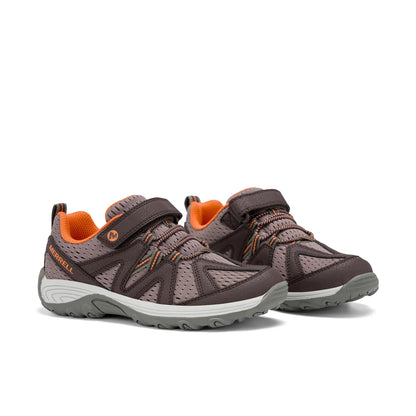 Big Kid's Ridge Trek - US 7254