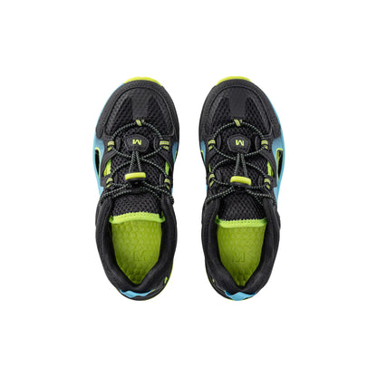 Big Kid's Hydro Force - US 4783