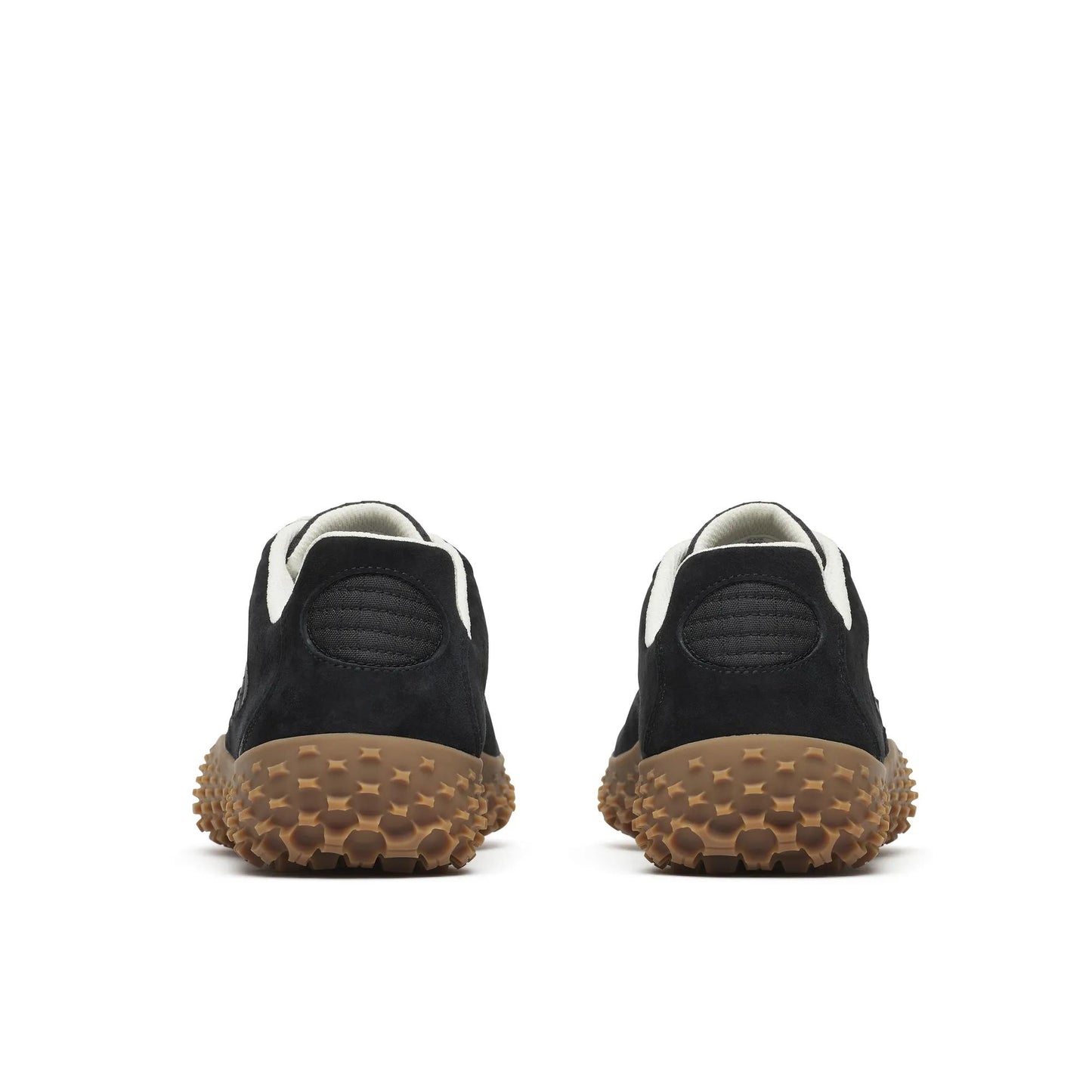 Men's Wrapt Sneaker - US 4610