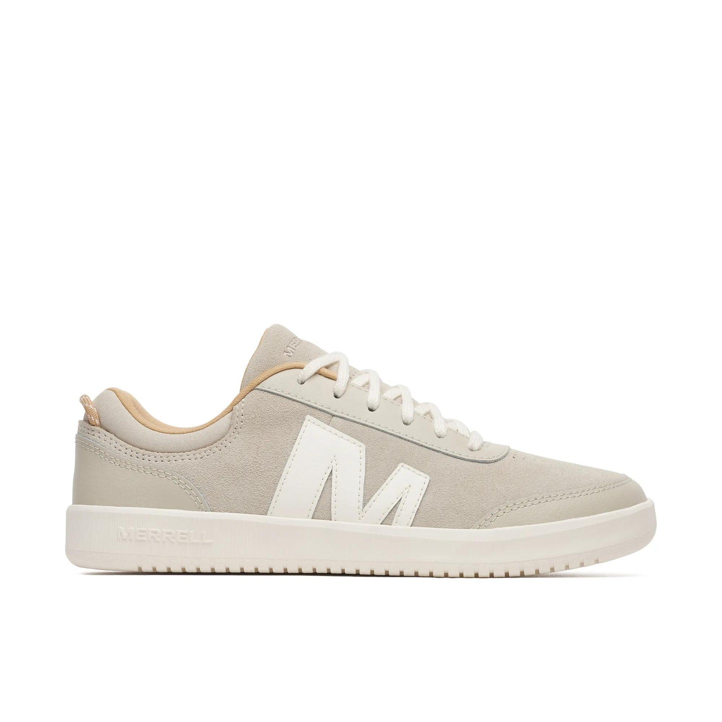 Women's Cygnet Leather - US 3417