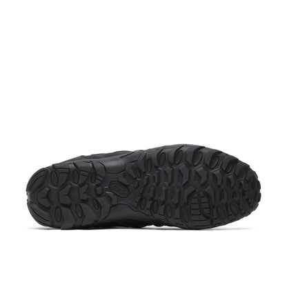 Men's Chameleon 8 Stretch Tactical Work Shoe - US 1471