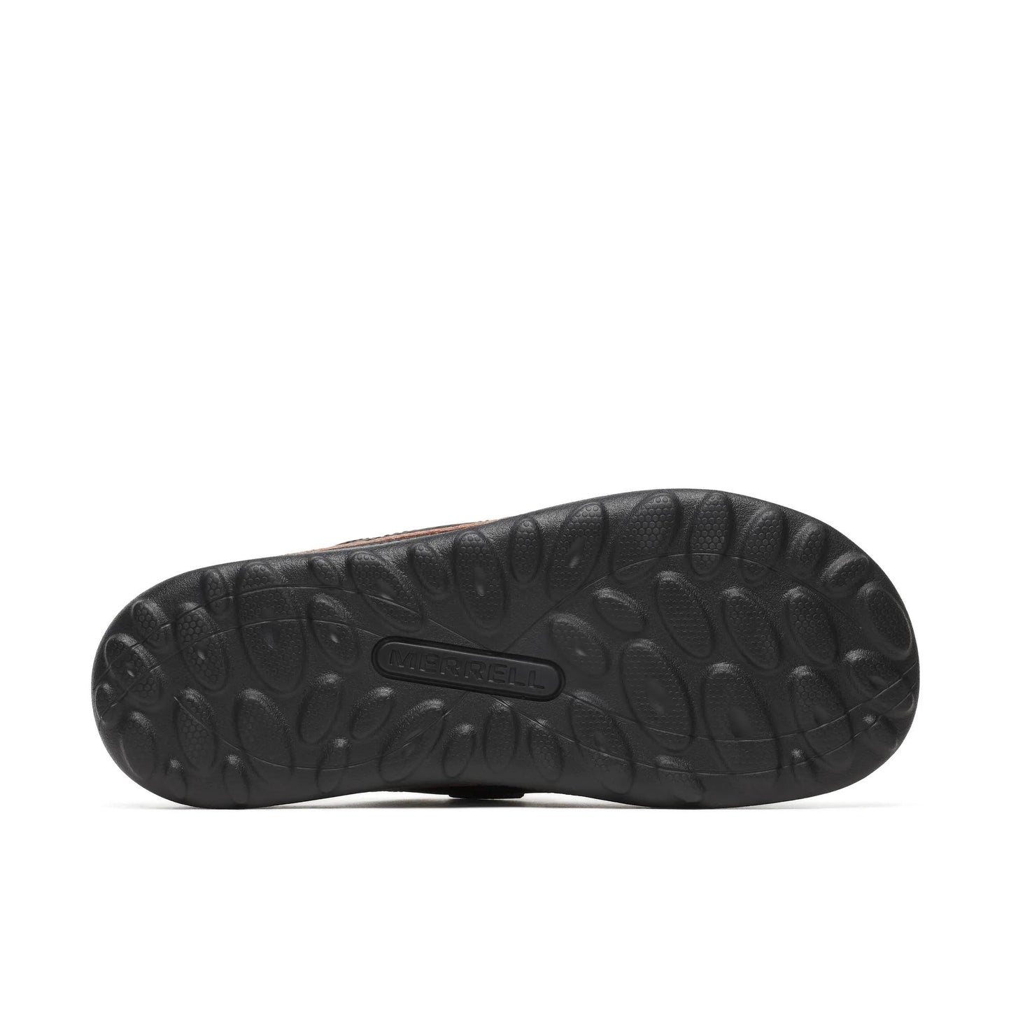 Men's Cove Leather Slide - US 5349