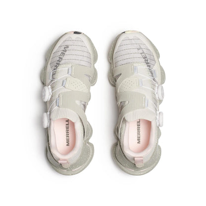 Women's SpeedArc Surge BOA® - US 5869