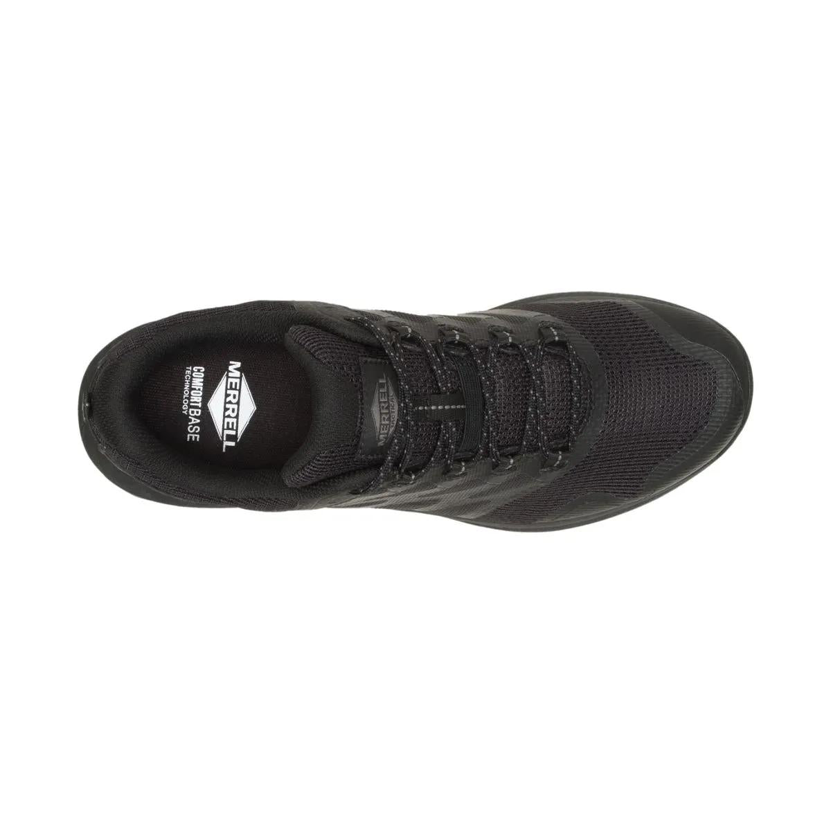 Men's Nova 3 Tactical Wide Width - US 6124
