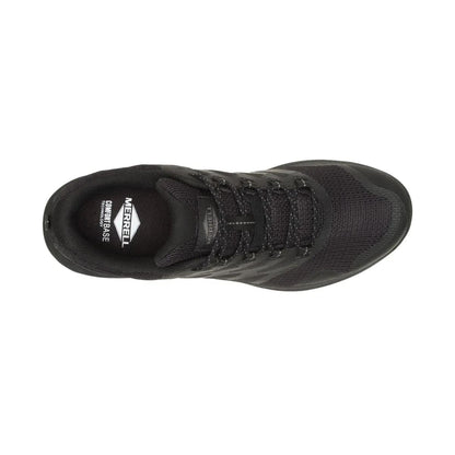Men's Nova 3 Tactical Wide Width - US 6124
