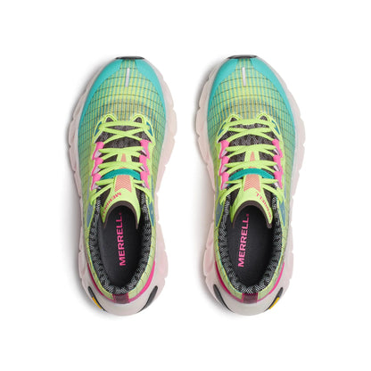 Women's MTL Adapt Matryx - US 1256