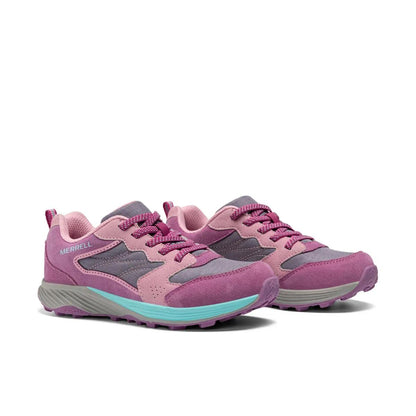 Big Kid's Alpine 83 KDZ - US 4903