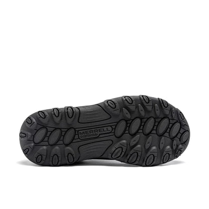 Big Kid's Jungle Moc KDZ - US 2320