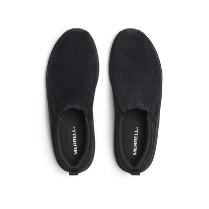 Men's Jungle Moc Ice+ - US 2110