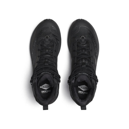 Men's Rogue Tactical GORE-TEX® - US 5495