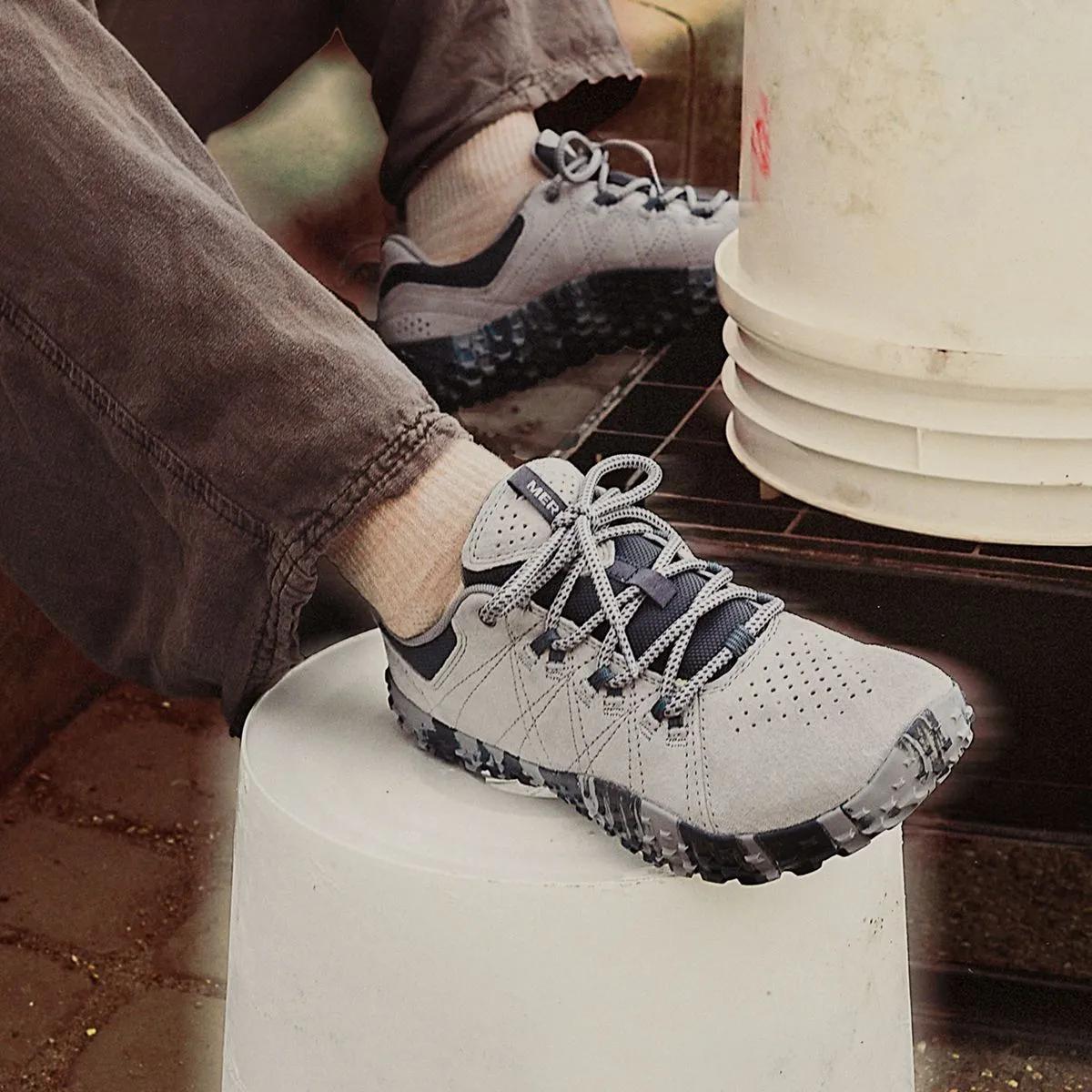 Women's Wrapt - US 9628