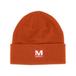 Merrell Patch Beanie - US 0121